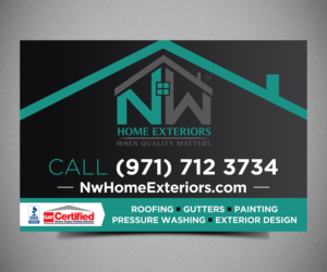 Design Graphique par Designers Hub pour ce projet | Design : #20971239