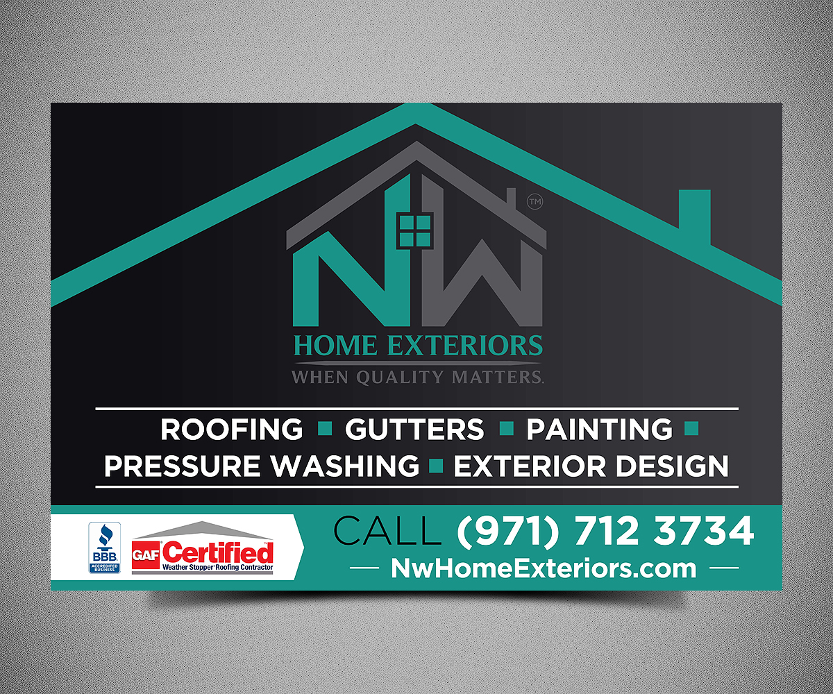 Graphic Design by Designers Hub for this project | Design #20971241