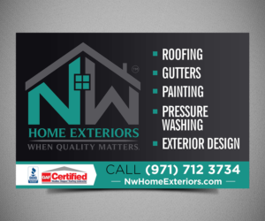 Home Improvement Company in need of a 