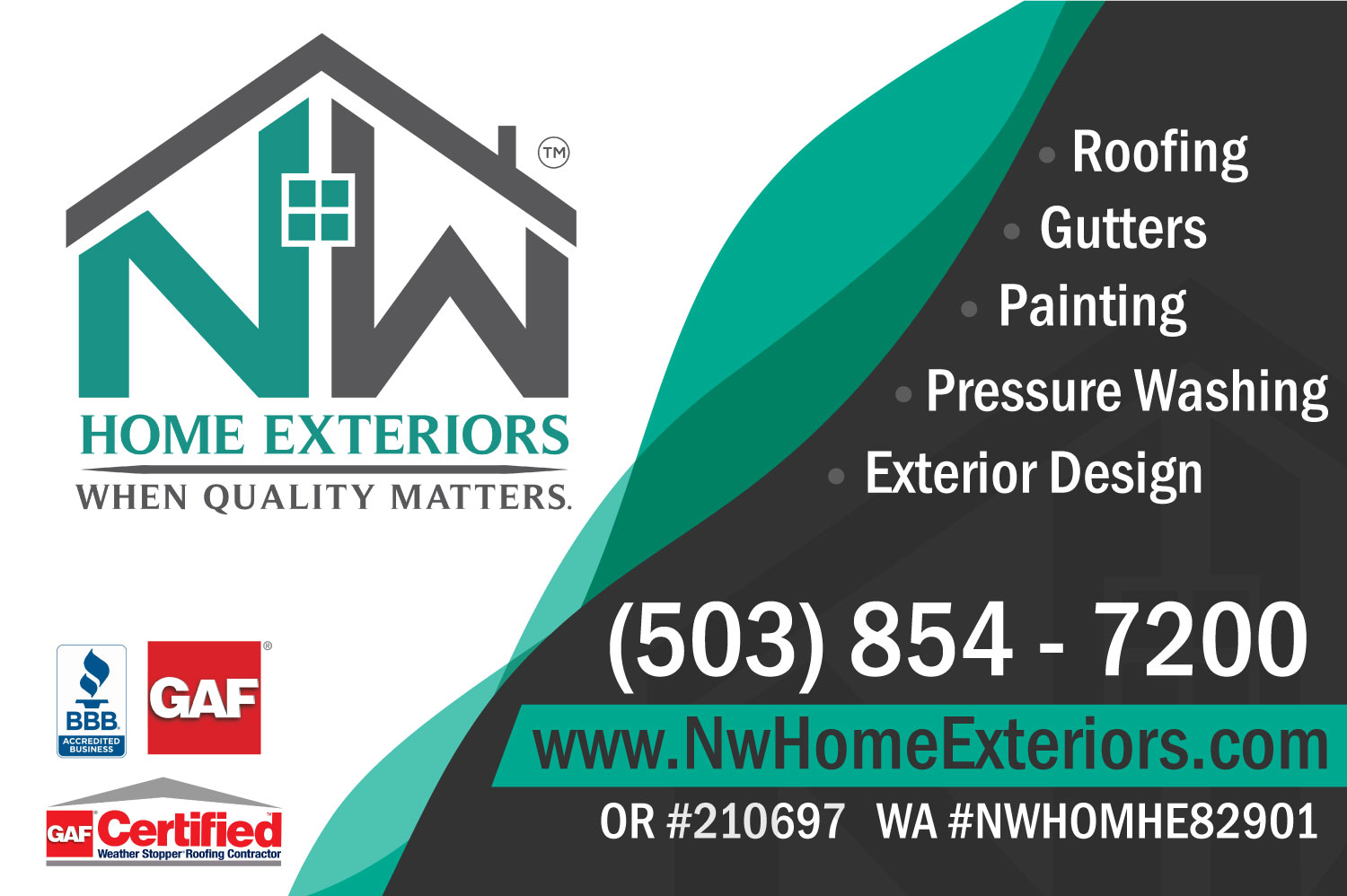 Graphic Design by Parul for this project | Design #20998669