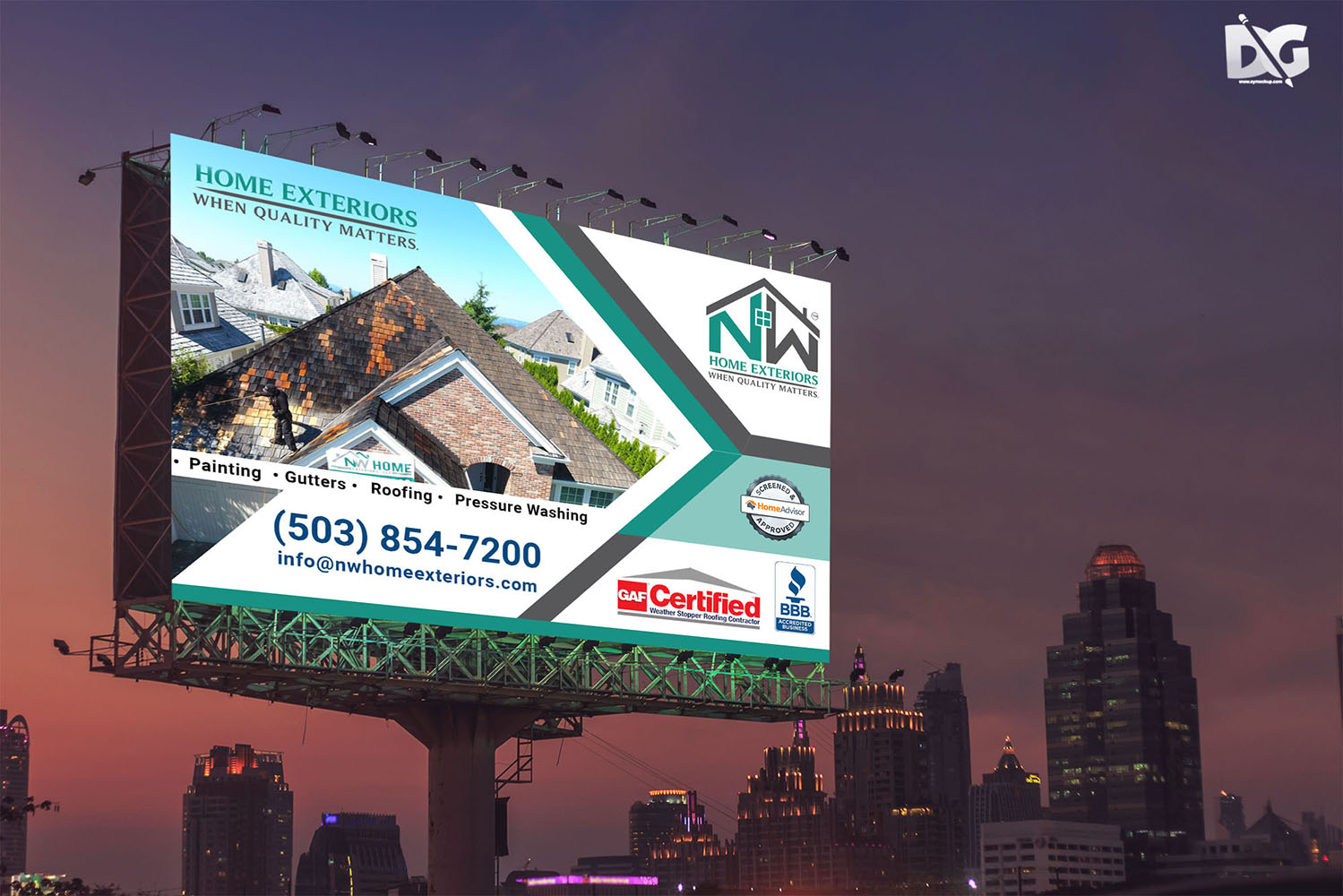 Graphic Design by akteotia for this project | Design #20985425
