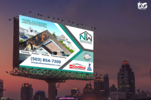 Graphic Design by akteotia for this project | Design #20985425