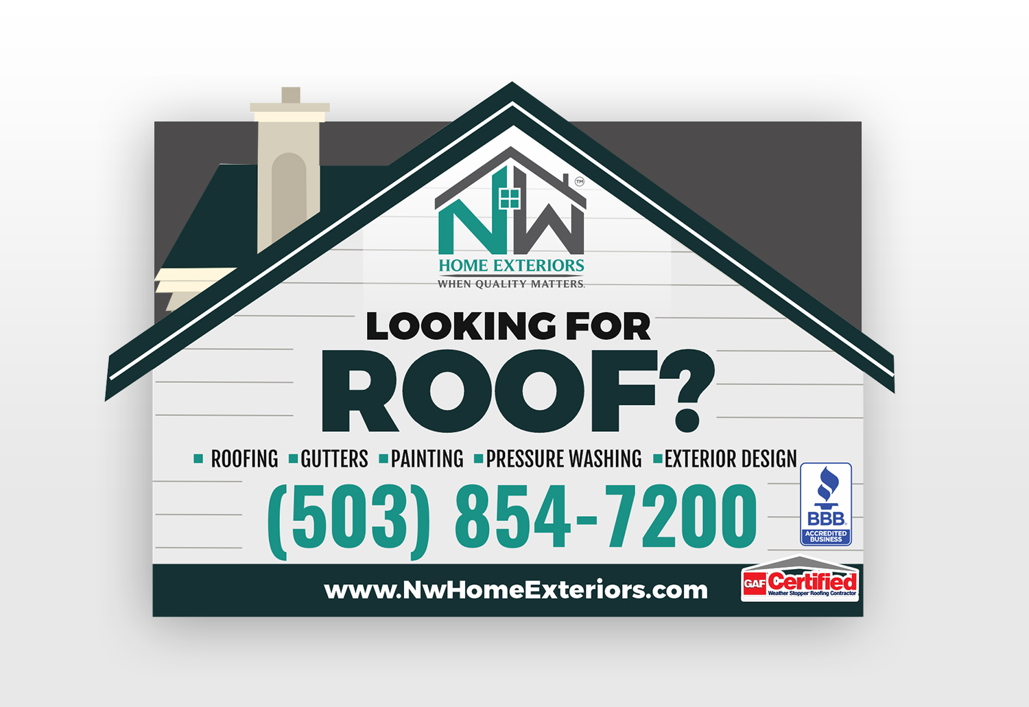 Graphic Design by angelcolmenares3 for this project | Design #20988829