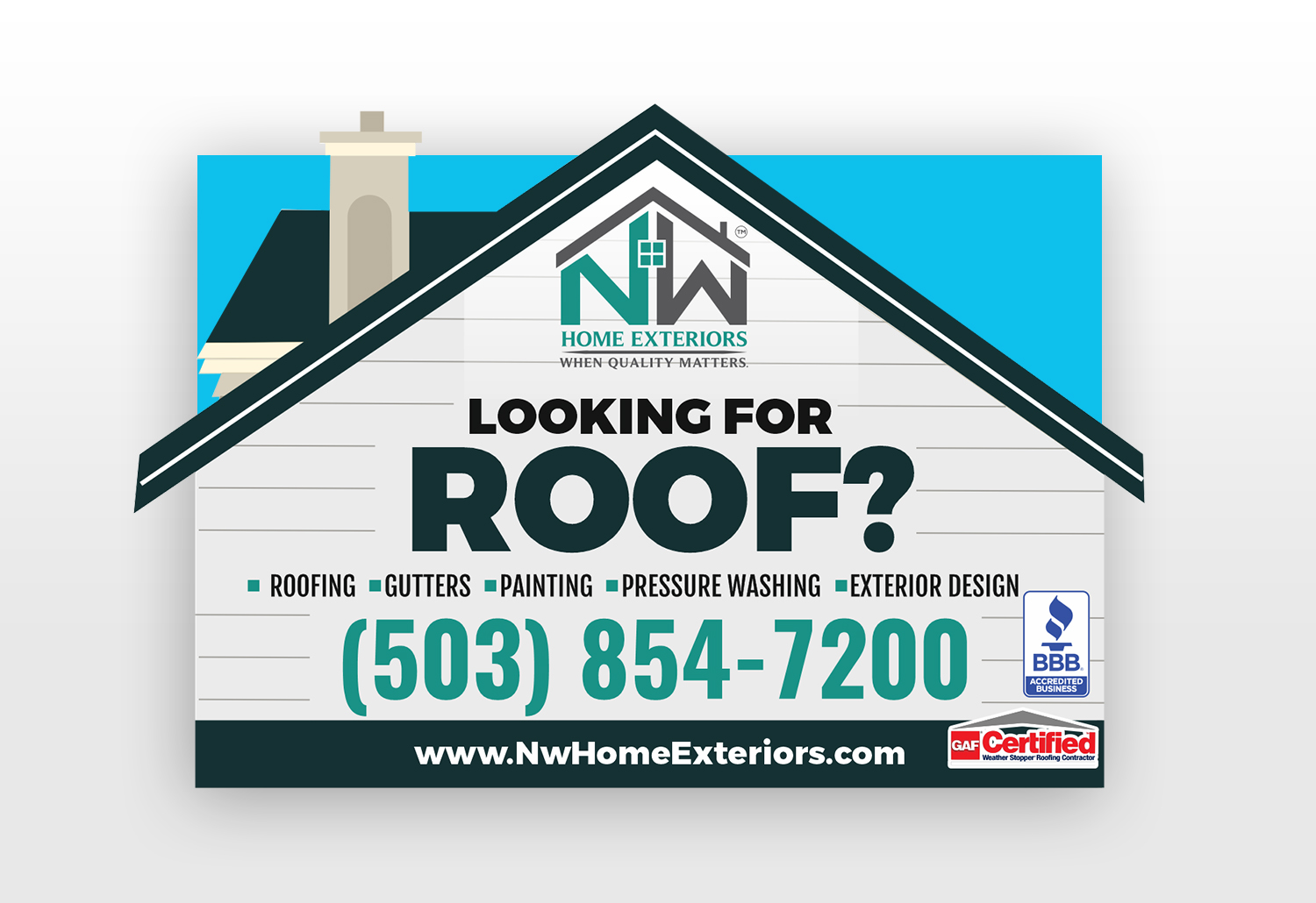 Graphic Design by angelcolmenares3 for this project | Design #20988830