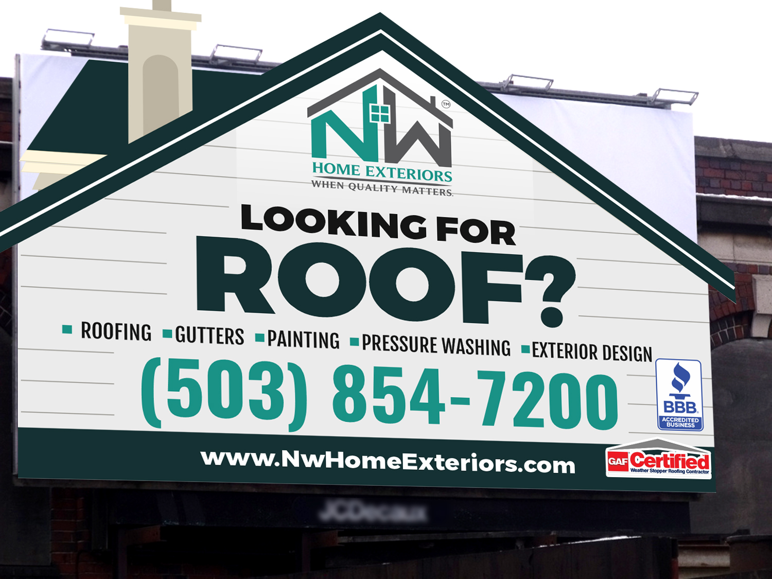 Graphic Design by angelcolmenares3 for this project | Design #20988832