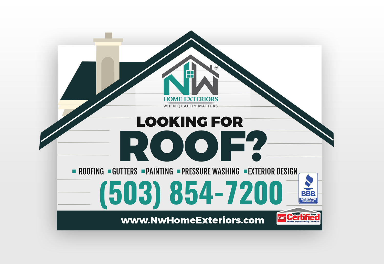 Graphic Design by angelcolmenares3 for this project | Design #20988833