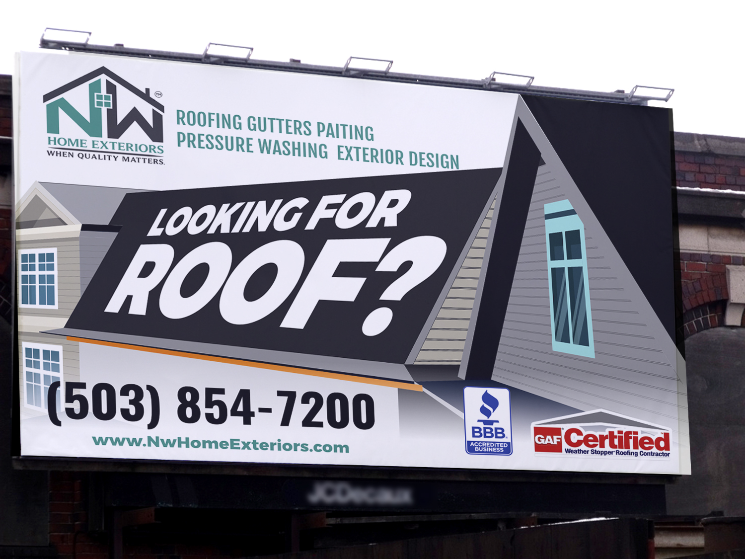 Graphic Design by angelcolmenares3 for this project | Design #21031350