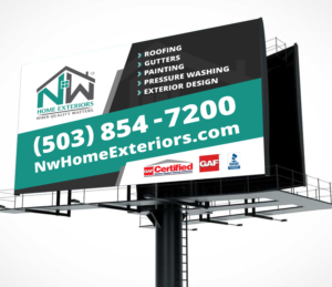 Graphic Design by ecorokerz for this project | Design #20958883