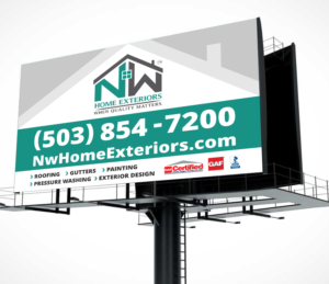 Design Graphique par ecorokerz pour ce projet | Design : #20958884