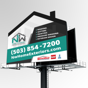 Design Graphique par ecorokerz pour ce projet | Design : #20998881