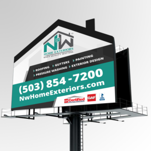 Design Graphique par ecorokerz pour ce projet | Design : #20998882