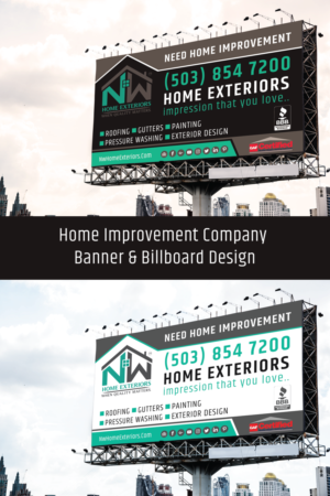 Graphic Design by Designmoment for this project | Design: #20996318