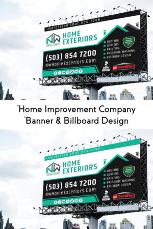 Design Graphique par Designmoment pour ce projet | Design : #20996506