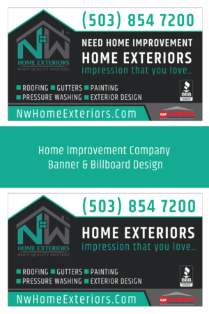 Design Graphique par Designmoment pour ce projet | Design : #20996551