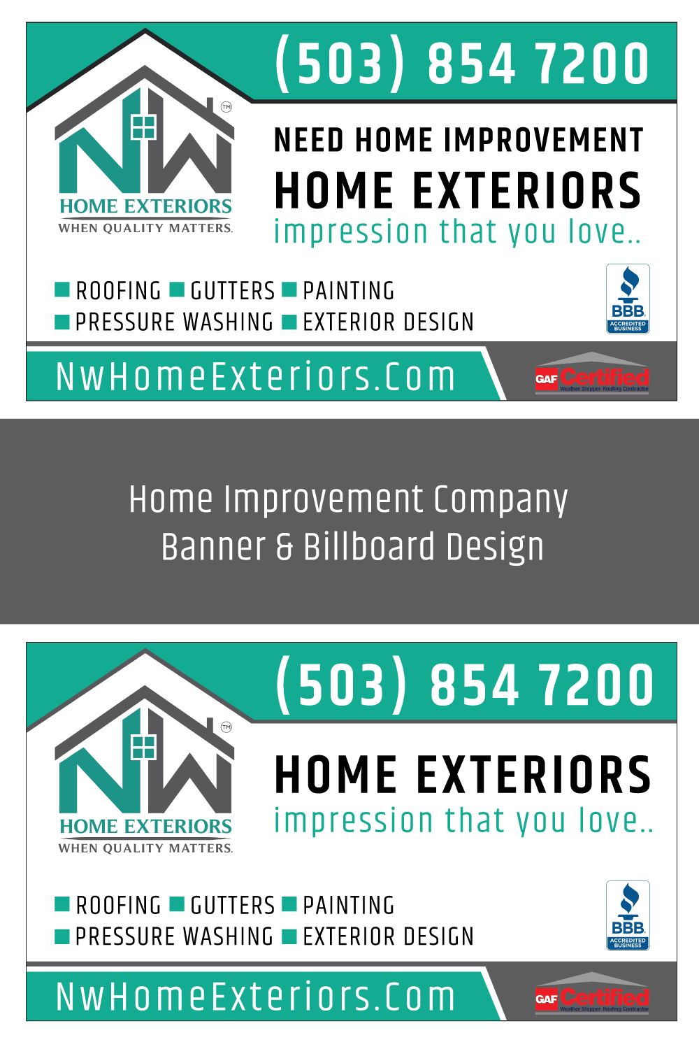 Graphic Design by Designmoment for this project | Design #21023648