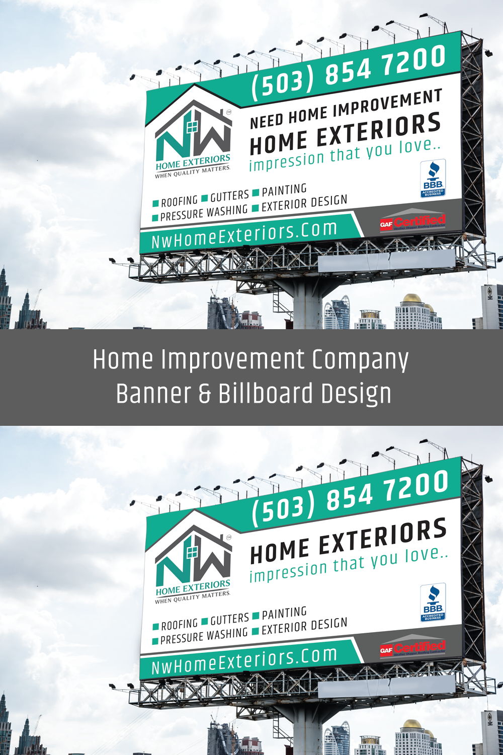 Graphic Design by Designmoment for this project | Design #21023649