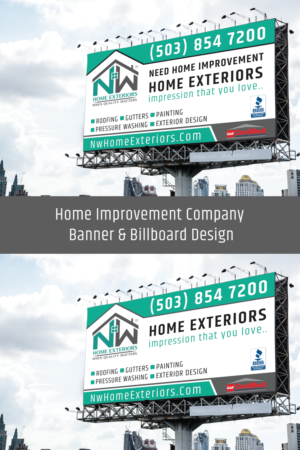 Graphic Design by Designmoment for this project | Design: #21023649