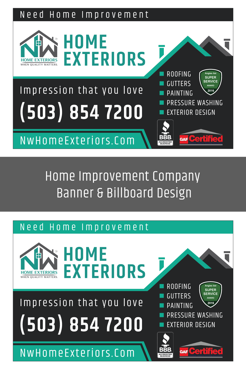 Graphic Design by Designmoment for this project | Design #21023653