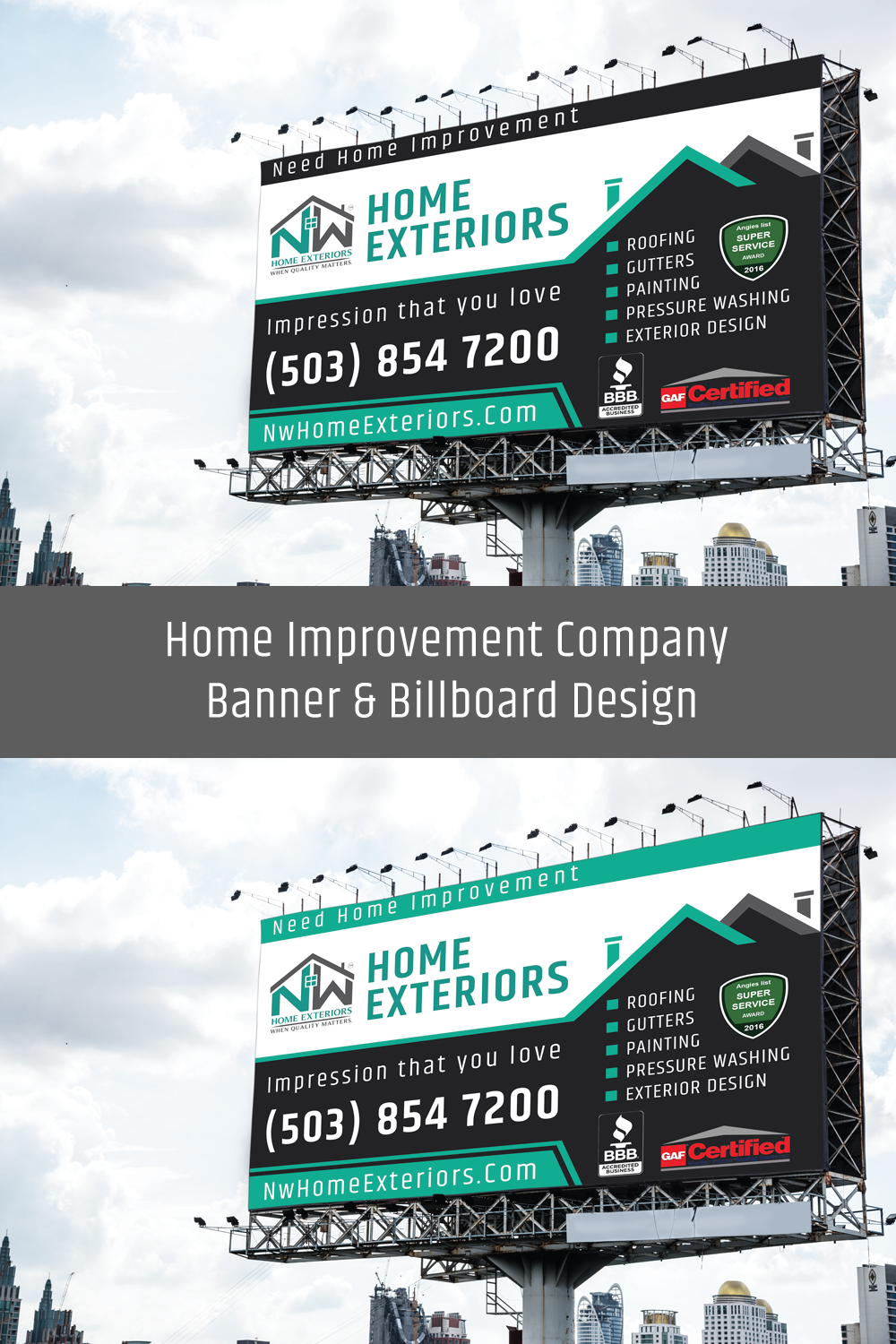 Graphic Design by Designmoment for this project | Design #21023655
