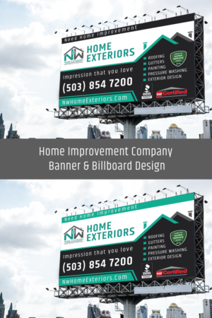 Graphic Design by Designmoment for this project | Design #21023655
