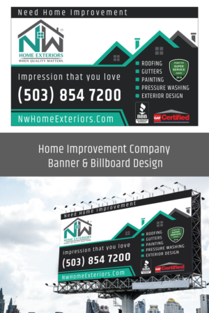 Graphic Design by Designmoment for this project | Design: #21039438