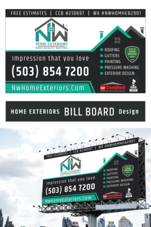 Graphic Design by Designmoment for this project | Design: #21063816