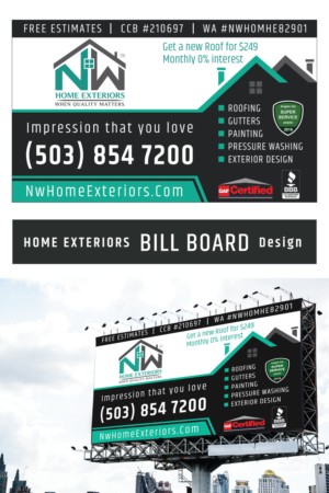 Graphic Design by Designmoment for this project | Design: #21098924