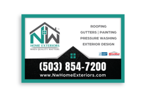 Graphic Design by vcreatived for this project | Design: #20984548