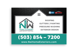 Graphic Design by vcreatived for this project | Design: #20984549