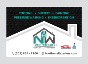 Graphic Design by vcreatived for this project | Design: #20986195