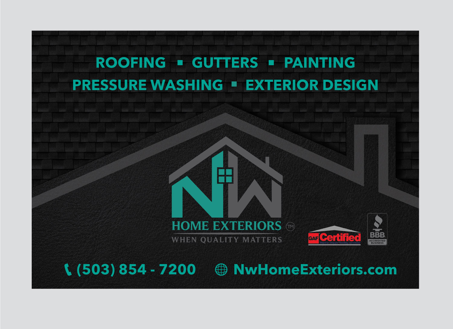 Design Graphique par vcreatived pour ce projet | Design #20986196