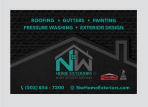 Graphic Design by vcreatived for this project | Design #20986196