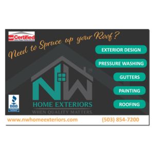 Graphic Design by Skybluedesignstudio for this project | Design #20984835