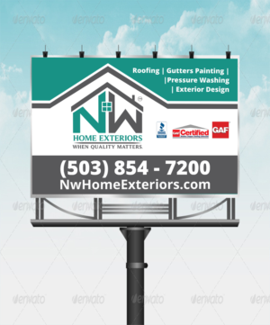 Graphic Design by New Creative Ideas for this project | Design #21002835