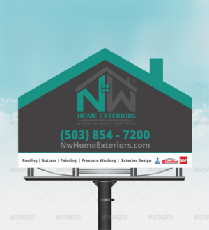 Graphic Design by Jai Shri Ram for this project | Design: #21002836