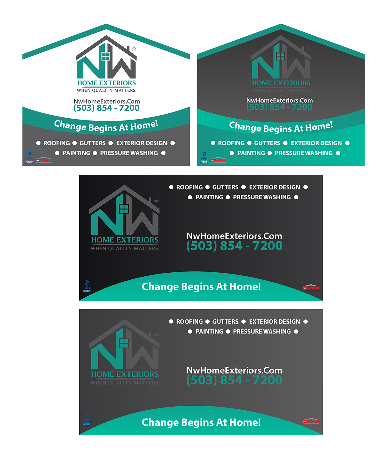 Graphic Design by IndreDesign for this project | Design #20957450