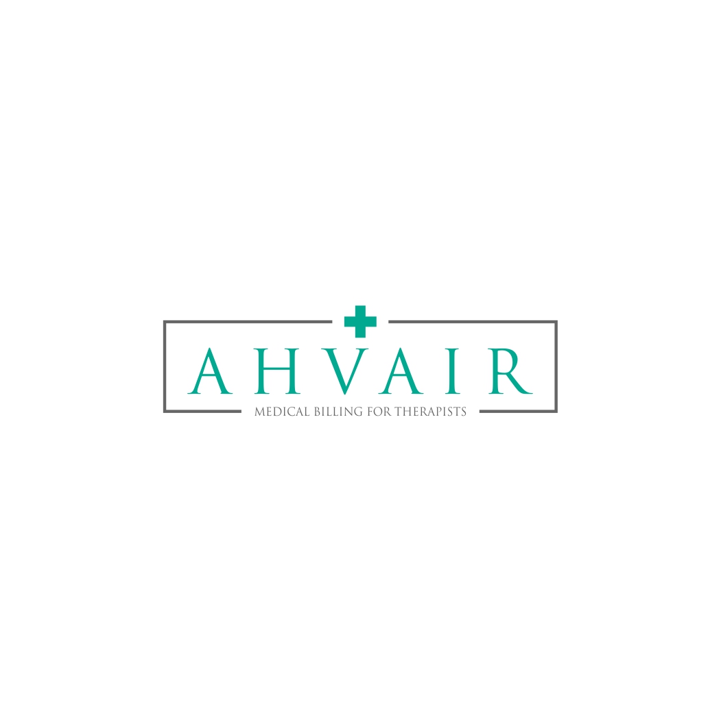 Logo Design by b4udz!n for this project | Design #20966557