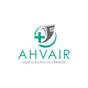 Logo Design by b4usonai for this project | Design: #20966558