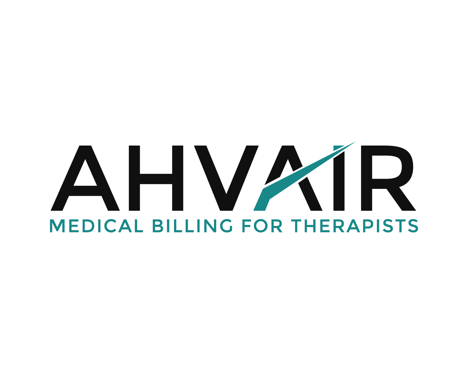 Logo Design by Atec for this project | Design #20971103