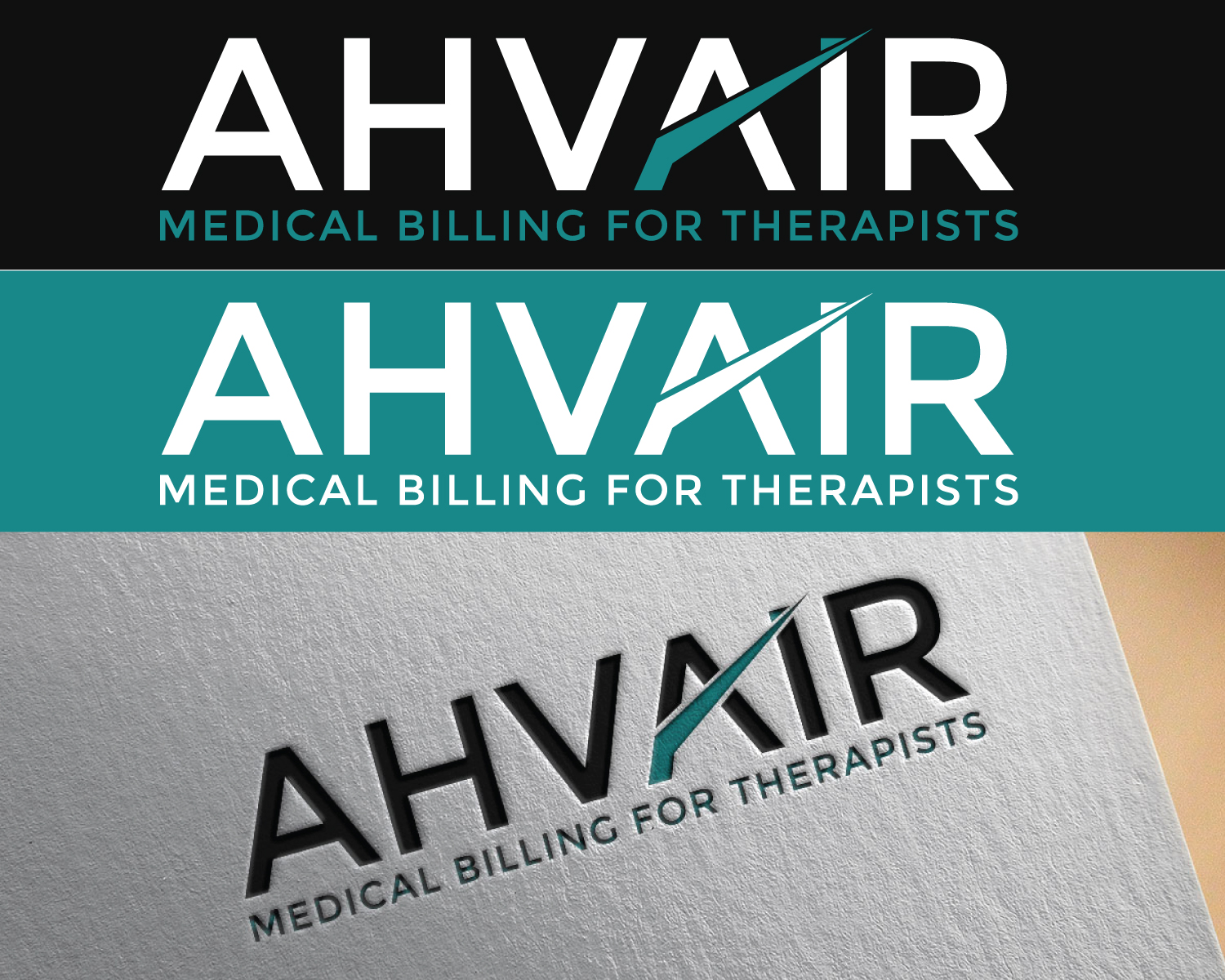 Logo Design by Atec for this project | Design #20971104