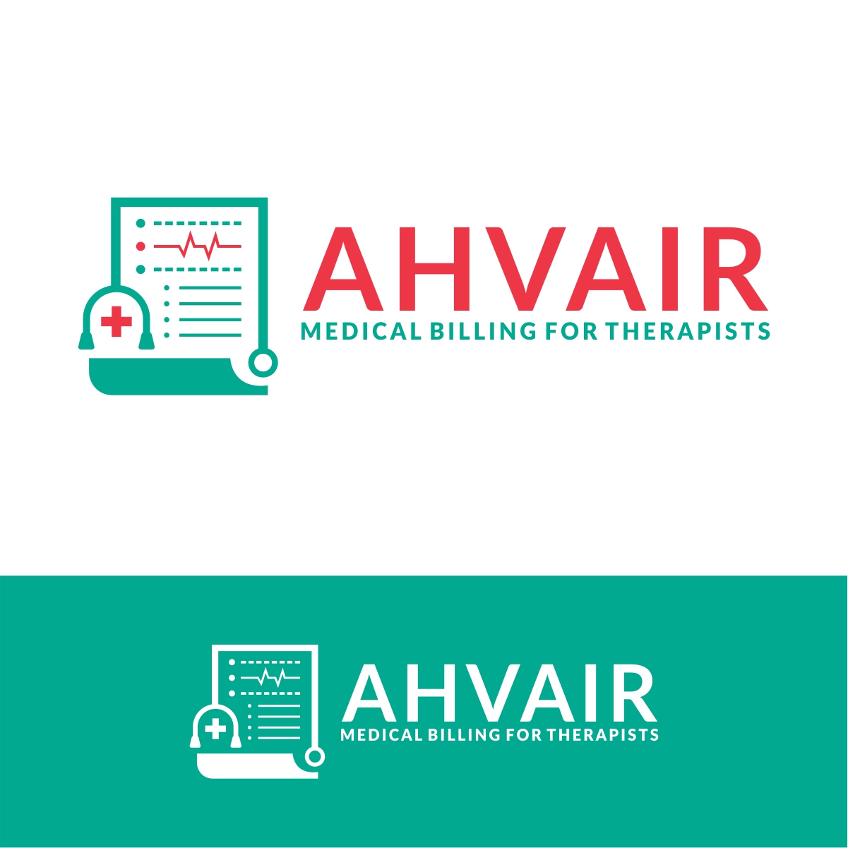 Logo Design by DesignLima for this project | Design #20959270