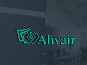 Logo Design by appledesign 3 for this project | Design: #20971452