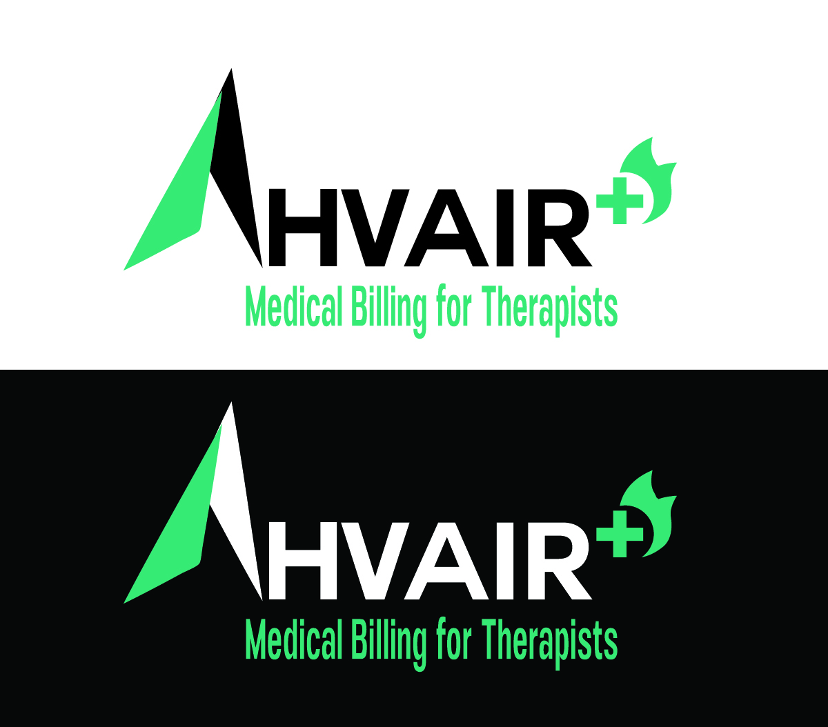 Logo Design by lampros 2 for this project | Design #20962849