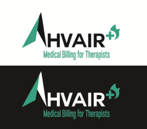 Logo Design by lampros 2 for this project | Design #20962849