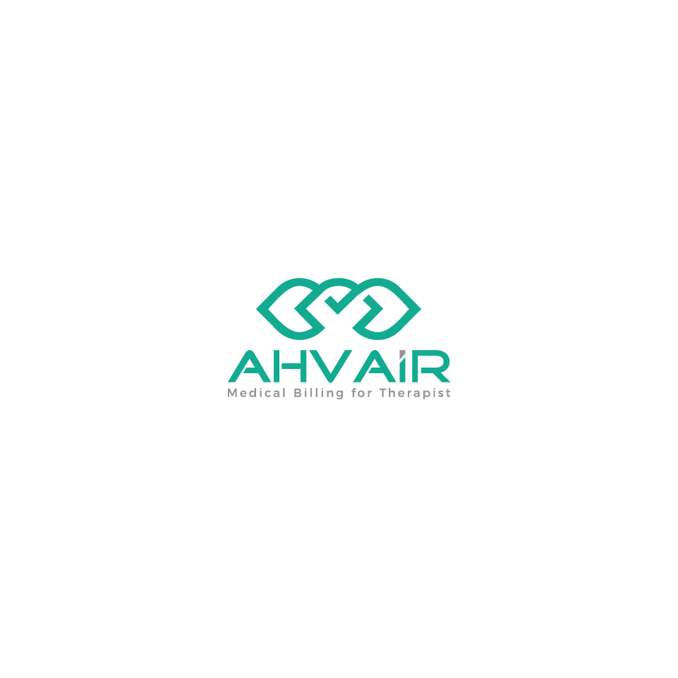 Logo Design by TimezTechnologies for this project | Design #20960167