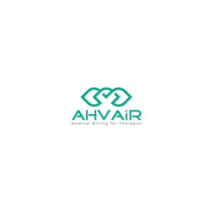 Logo Design by TimezTechnologies for this project | Design: #20960167