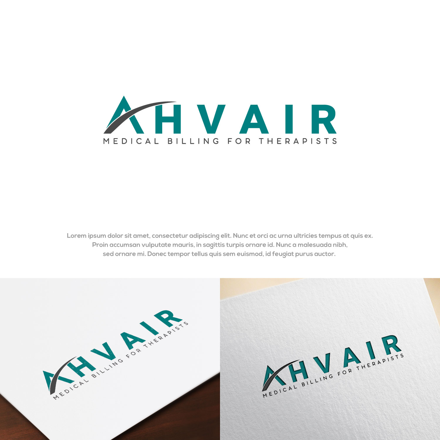 Logo Design by creative masters123 for this project | Design: #20967554