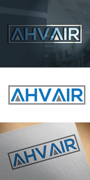 Logo Design by manik 06 for this project | Design: #20965218