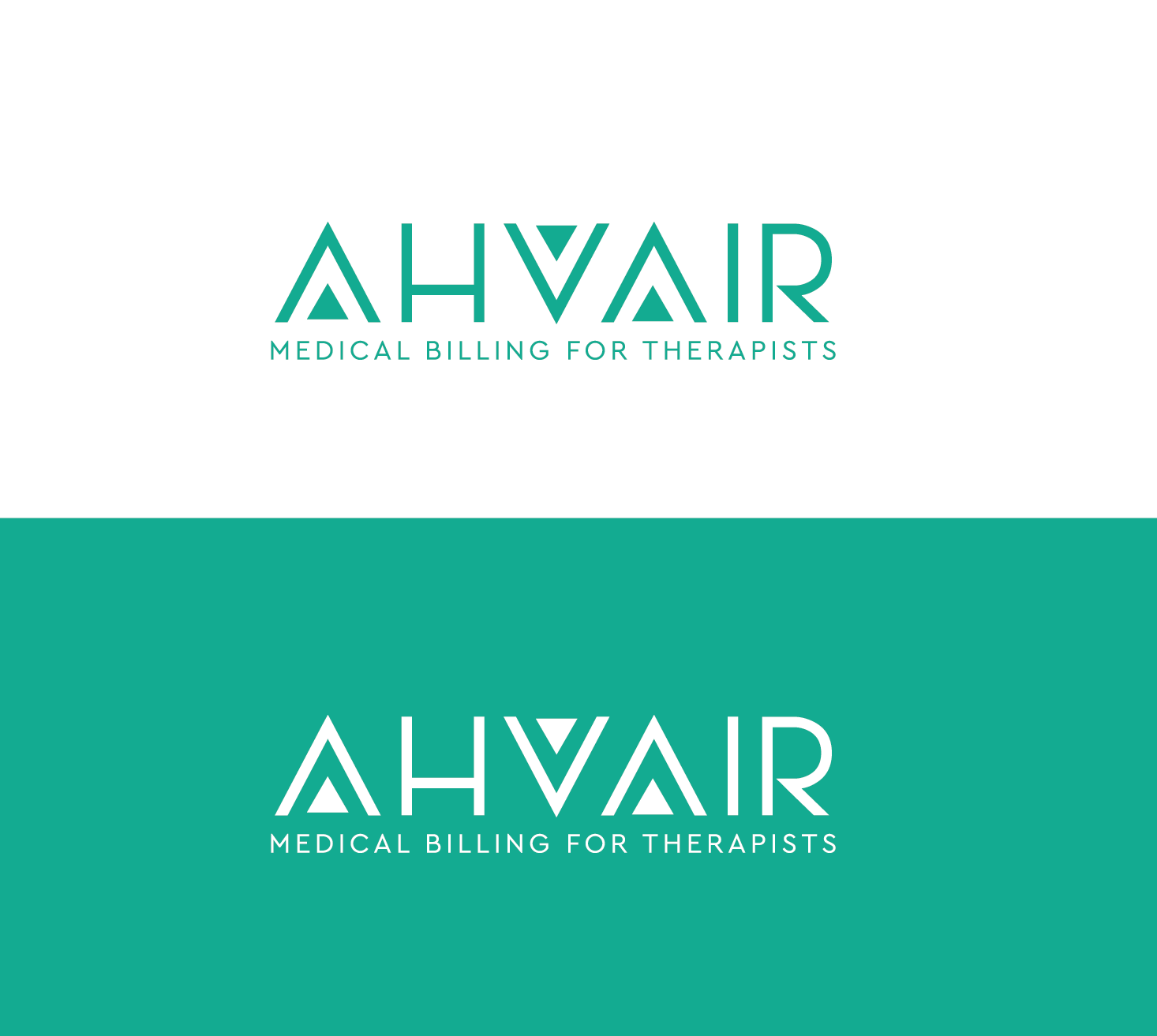 Logo Design by imtiazchowdury for this project | Design #20971534