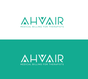 Logo Design by imtiazchowdury for this project | Design #20971534